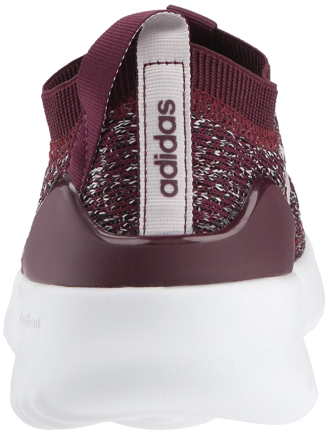 adidas ultimafusion burgundy