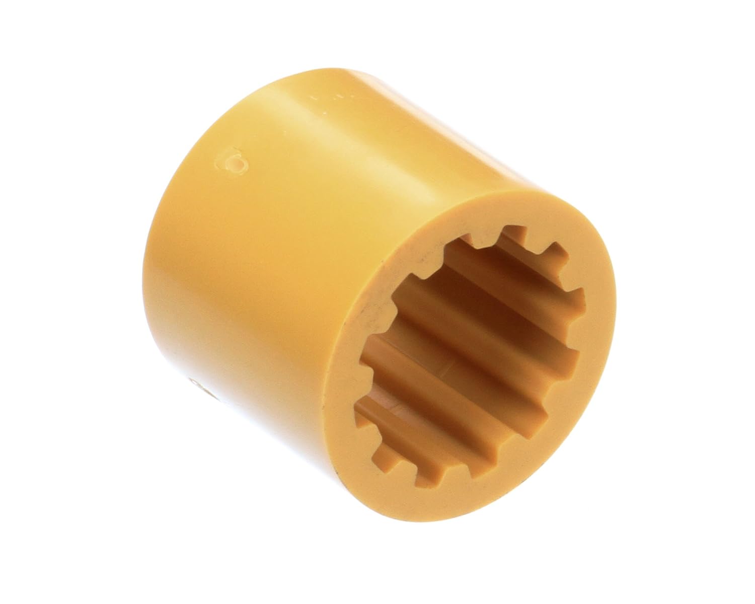56276B Guardian Coupling Sleeve, 9" Height, 6" Width, 5" Length