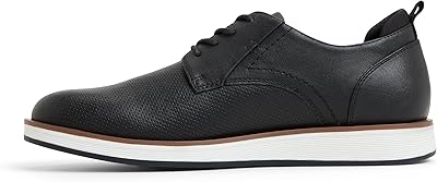 Call It Spring Men\'s Poirier Sneaker