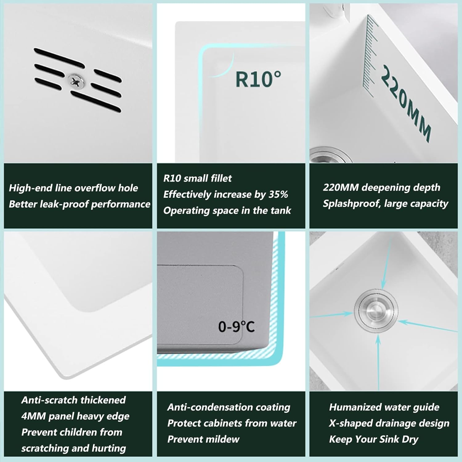 Canon CRG-502 トナー4種類各1個 合計4個セット出品 Canon トナー