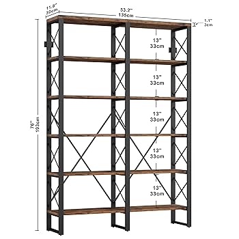 パシフィックファニチャー　STACKING BOOK CASE STACKING BOOK CASE | Original Furniture,Shelf, Cabinet
