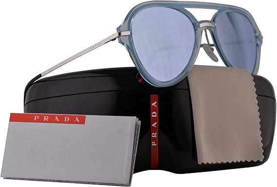 prada sps04t