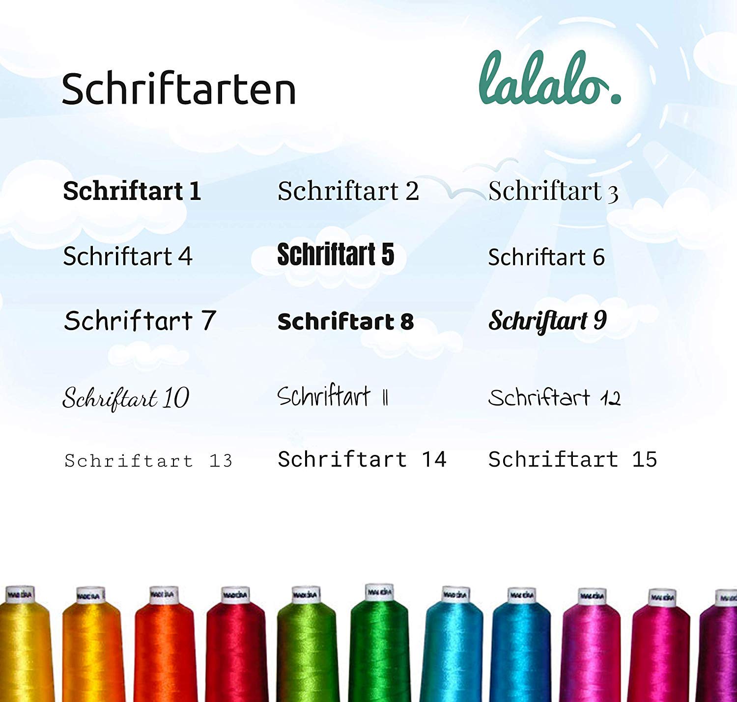 Sterntaler Poncho mit Namen bestickt, Hanni Hase - Badeponcho personalisiert für Baby / Kind, Kapuzenhandtuch zum Baden und Strand, personalisiertes Geschenk zur Geburt, 1. Geburtstag, Ostern, Taufe