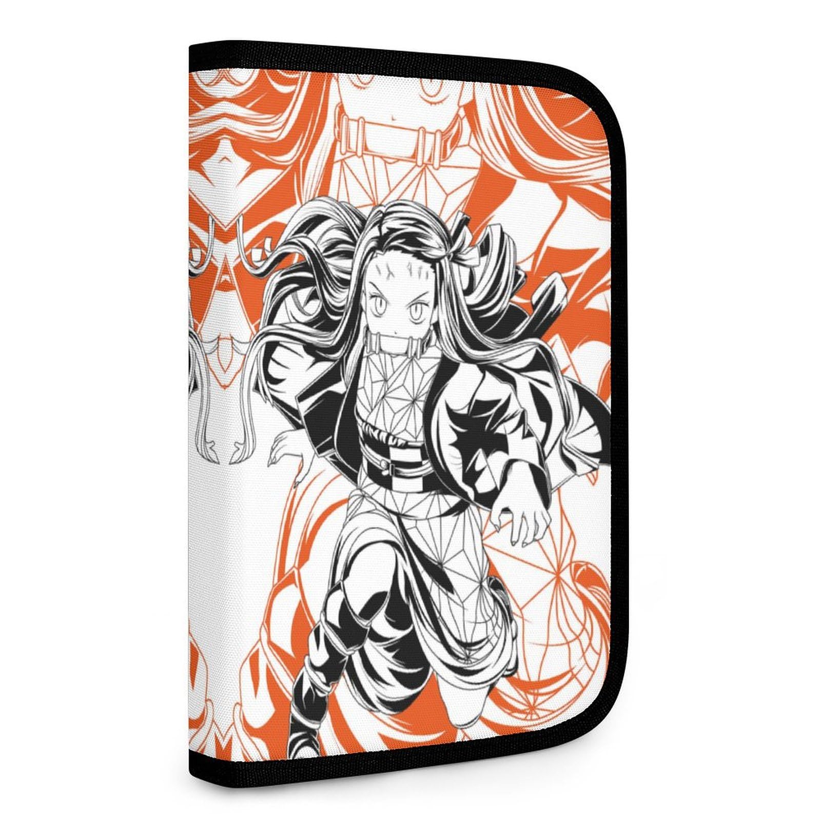 n.k.d様♡♡母子手帳 通院ケース クーポンで10%OFF】お薬手帳ケース 革製超軽量 通院ケース 通院まとめ