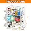 Product Photo 3