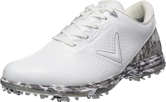 Callaway golf shoes uk Clearance