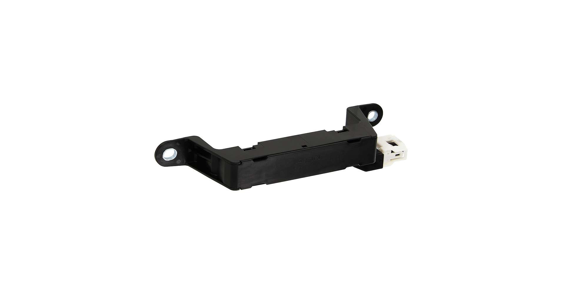 Amazon.com: Genuine Toyota 89997-30070 Electrical Antenna