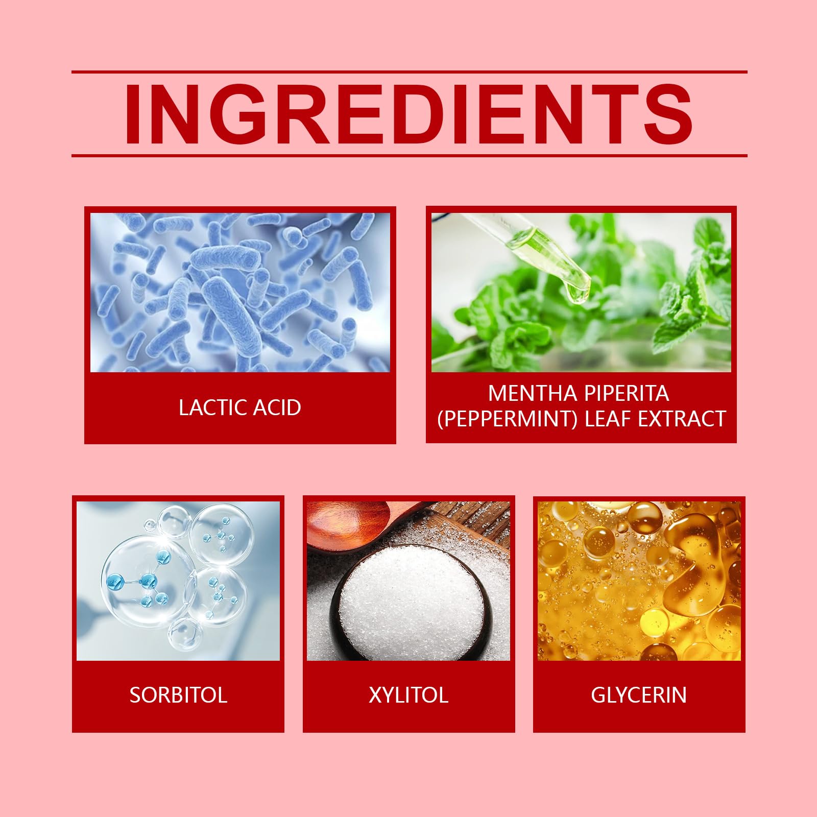 2 Pcs SP10 Probiotic Toothpaste - Whitening Toothpaste, Fresh Breath Formula?Stain Removal?Deep Cleaning Care