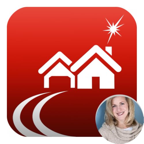 Kathleen Bock Mobile MLS - //medicalbooks.filipinodoctors.org