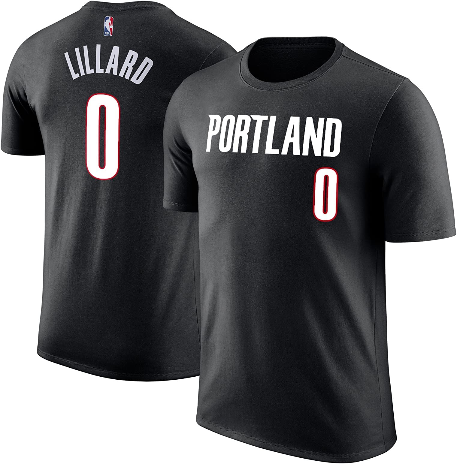 OuterstuffNFL Youth 8-20 Team Color Performance Polyester Primary Logo T-Shirt