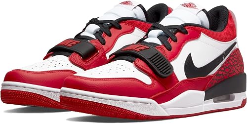 Air Jordan 312 Low Legacy Men's (us_Footwear_Size_System, Adult, Men, Numeric, M
