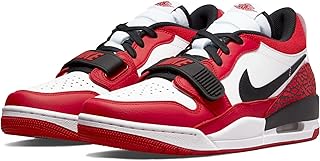 Air Jordan Legacy 312 Low, Sneaker Hombre