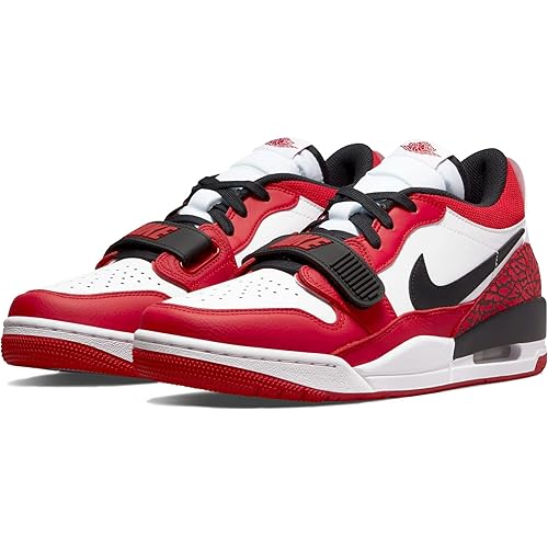 Nike Men's Basketball Shoe