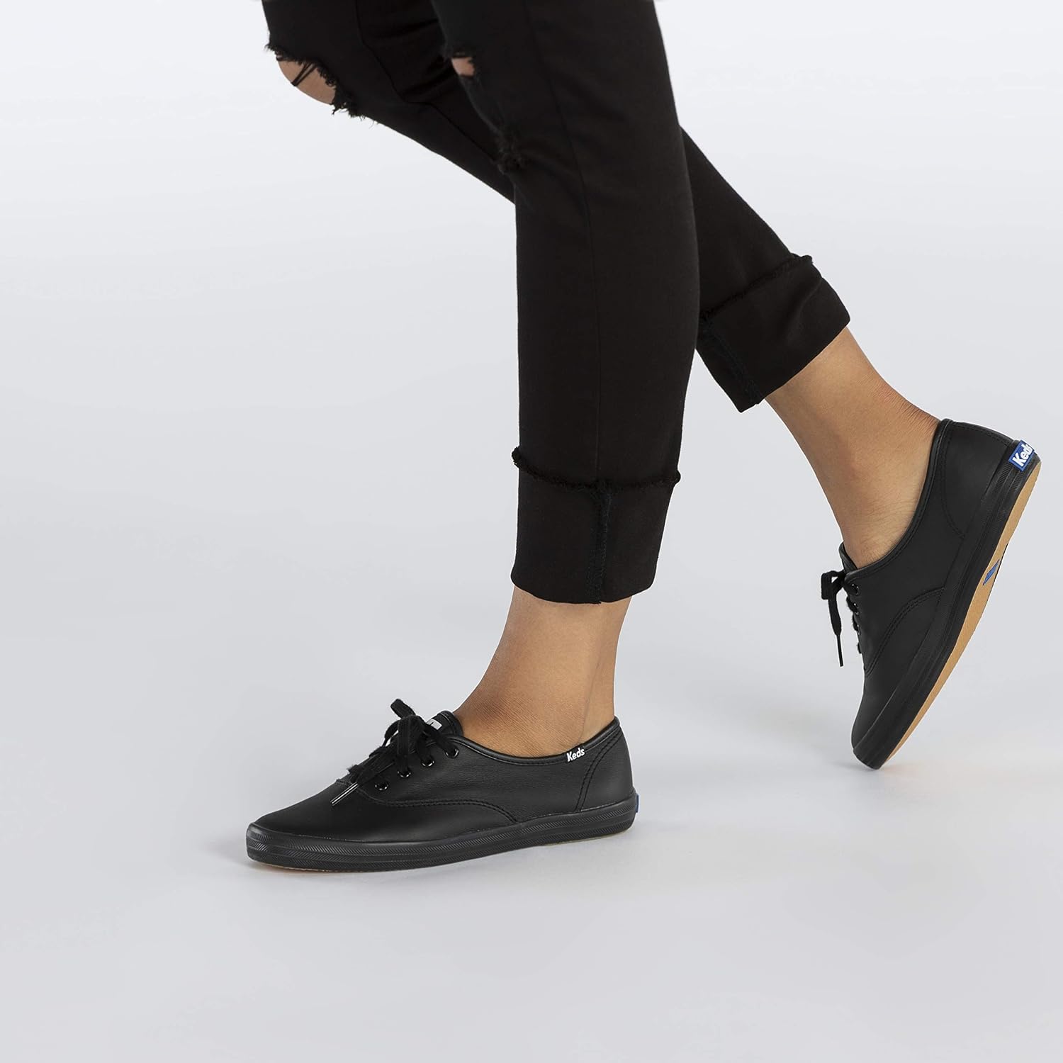 Keds Champion Sneakers voor dames : Keds: Amazon.nl: Kleding, schoenen \u0026  sieraden
