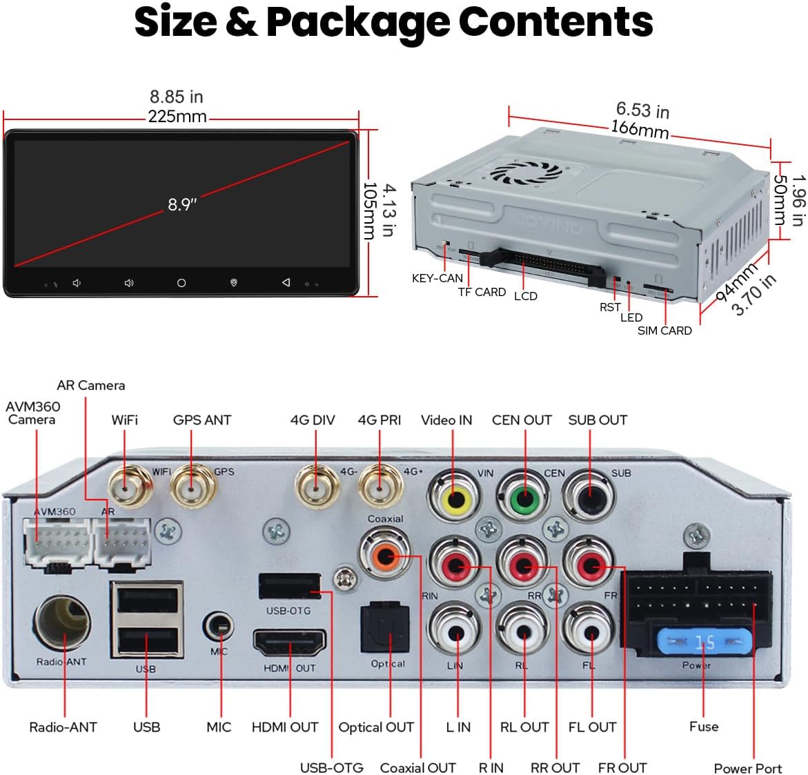 71WPR3j7BSL. AC SL1200