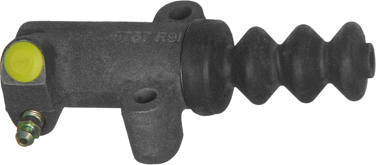 Wagner SC43260 Premium Slave Cylinder Assembly, Slave Cylinders