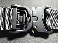 Review Image by Will V Will V