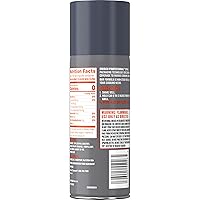 Vista 2 de Crisco Spray profesional de cocina antiadherente, Grill Master, 12 onzas