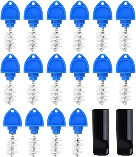 Beer Keg Refrigerator Replacement Parts