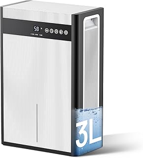 【Amazon.co.jp限定】除湿機 