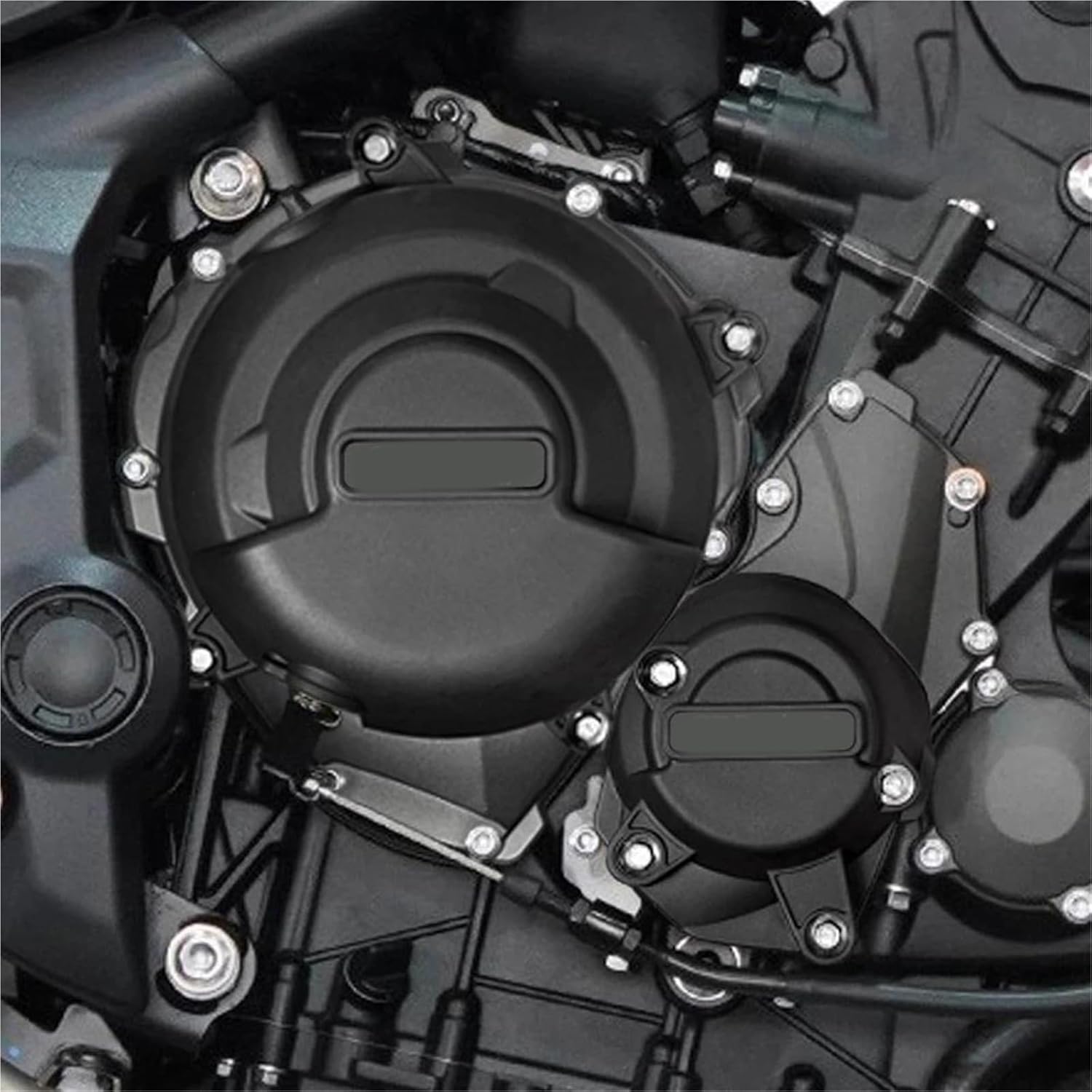 にじさんじ 不破湊1stライブ マフラータオル チェーンクリップ 不破湊 1st LIVE マフラータオル チェーンクリップ - メルカリ