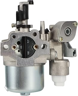 Carburador Sp170 Ex13 Ex170 para Robin para Ex130 6hp Acessórios para Peças de Reposição do Gerador