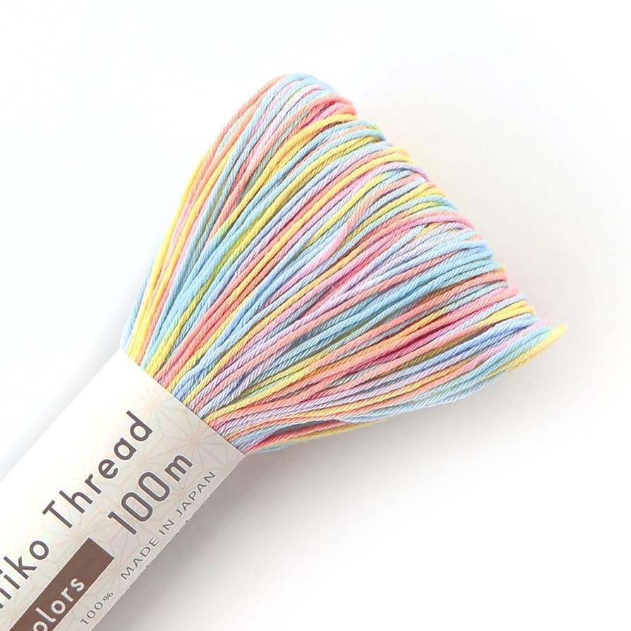 りんごのオカミページです♪ 61D4R58VHGL._UF350,350_QL50_.jpg