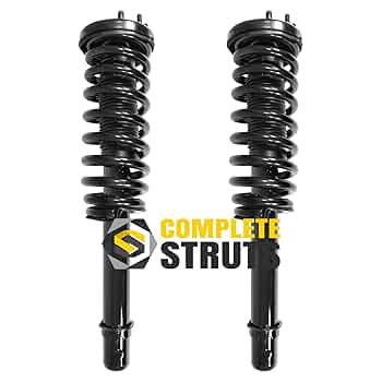 Up Front - Spirit SxExハードコア ストレートエッジ Up Front - Spirit SxExハードコア ストレートエッジ