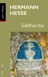 Siddharta