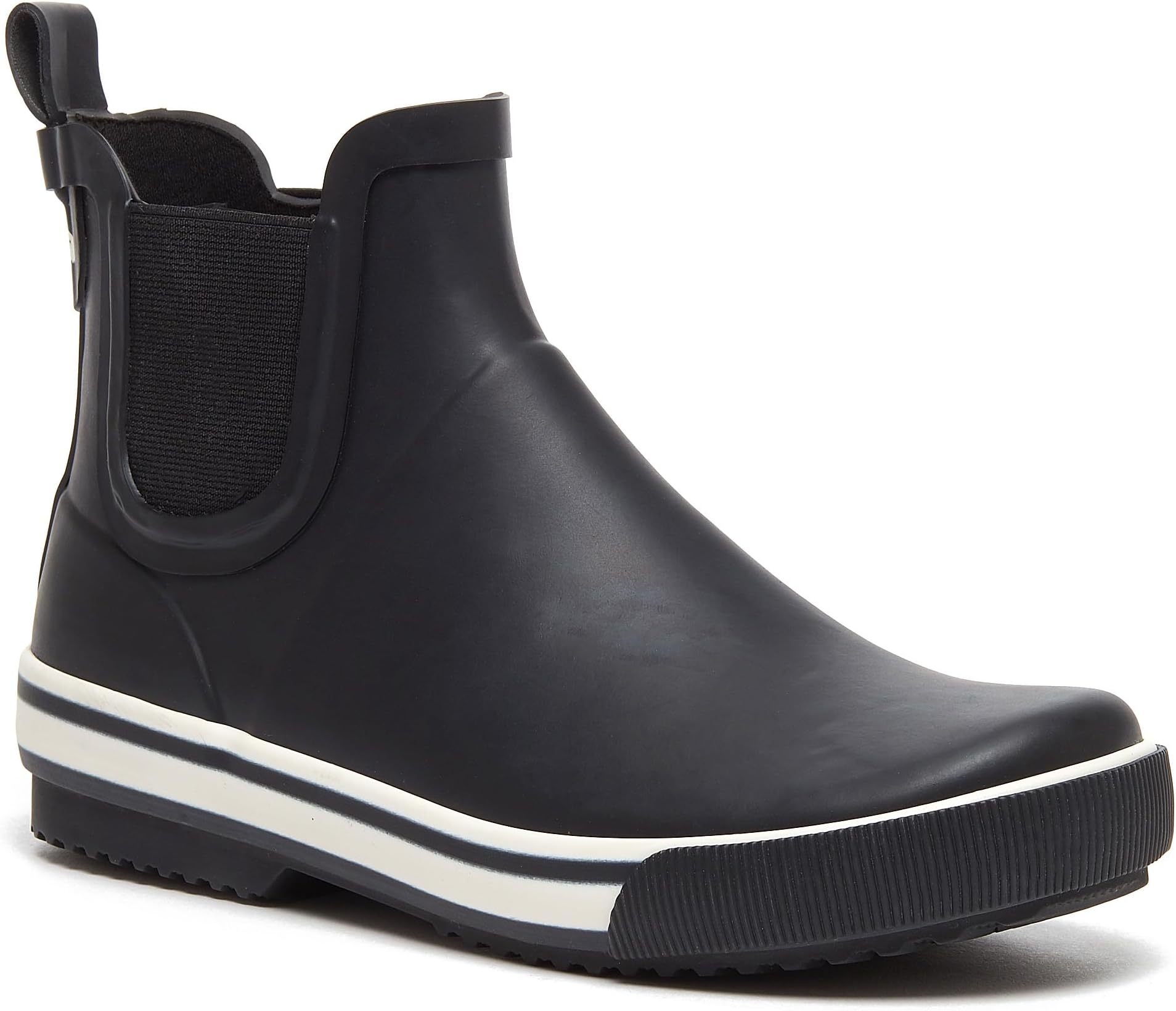 Women's Rainbow Rubber