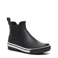 Rocket Dog womens Rainbow Rubber