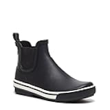 womens Rainbow Rubber