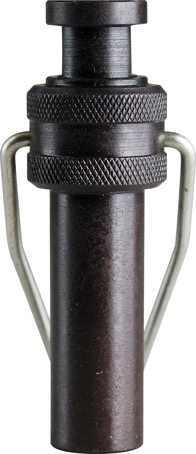 Jonard SST-716AT Security Shield Aqua Tight Tool