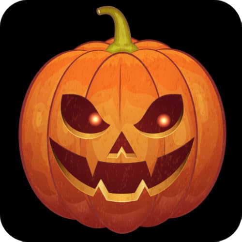 Halloween Skull Treat Warning! Scary And Addicting A Haunted Crossy Killer Terror
