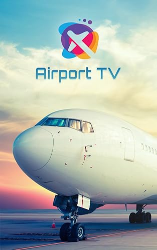 Airport TV