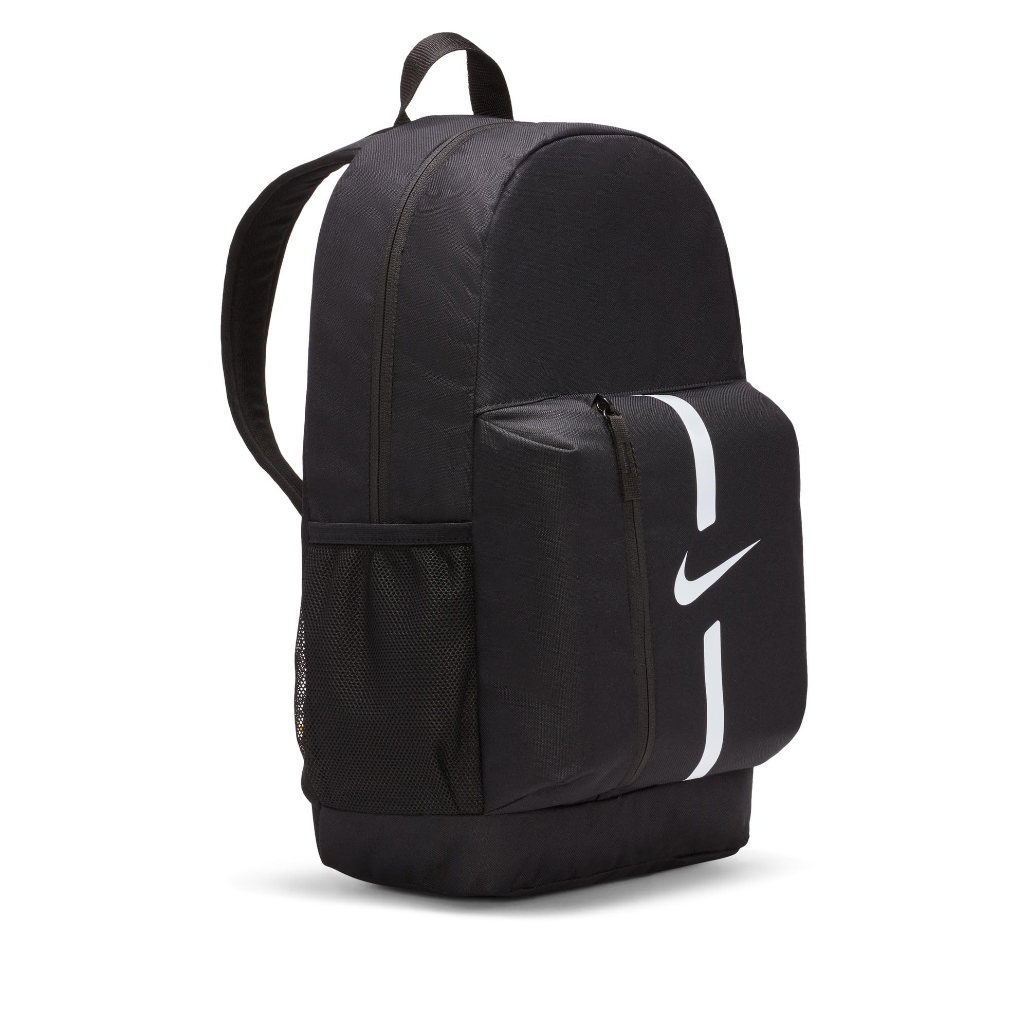 Unisex-Youth Academy Team Backpack