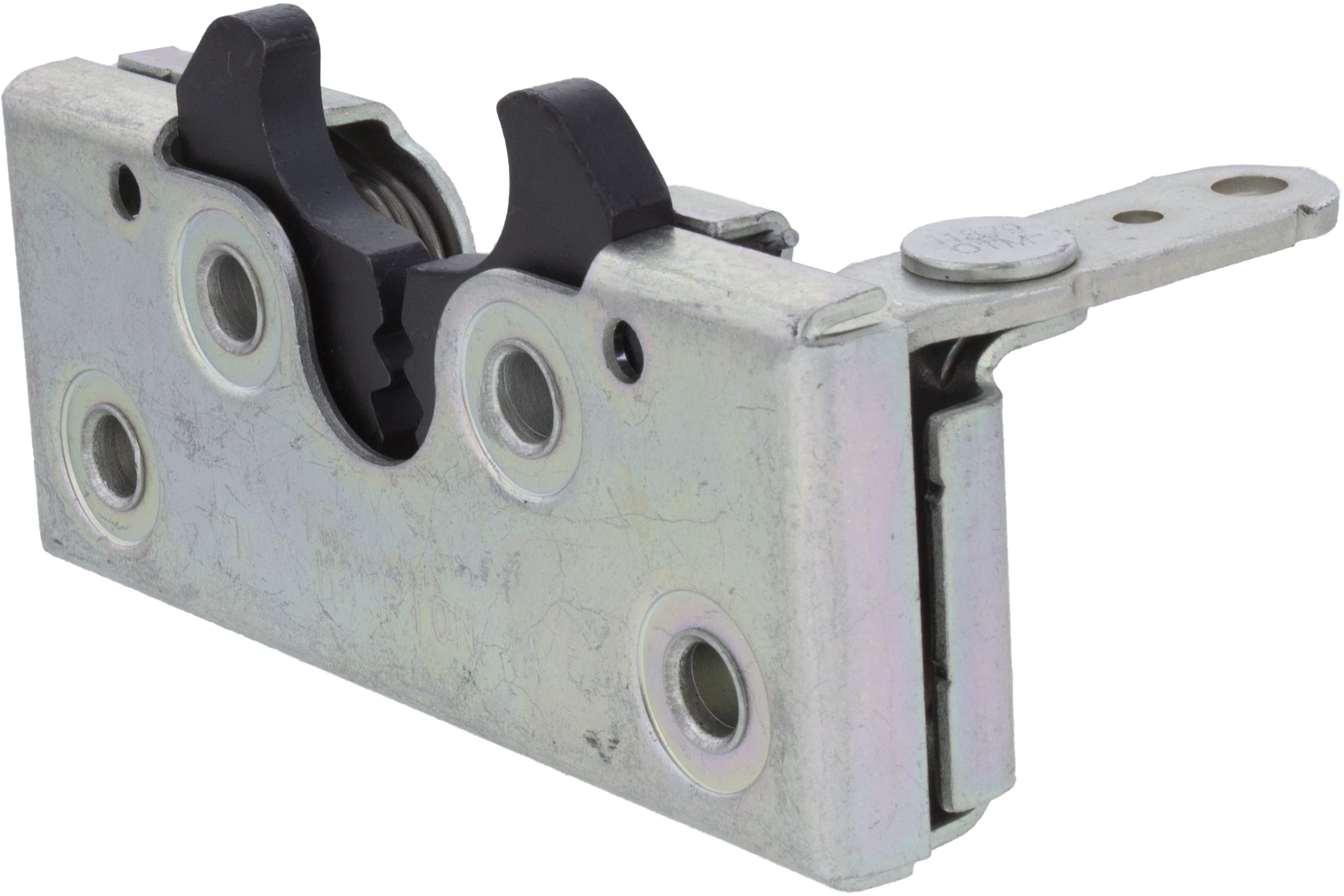 6V6778 Door Latch fits Caterpillar 7 11 54 56 57 58 59 143 153 163