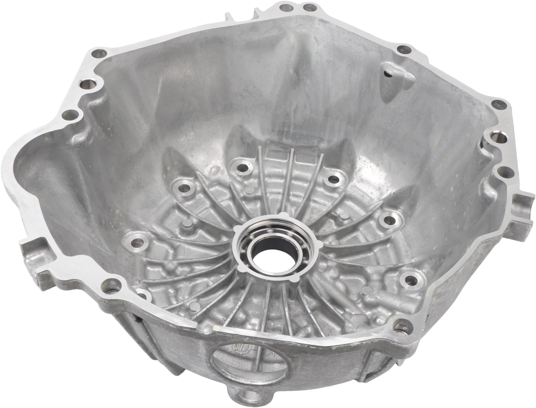 GM Genuine Parts 24248031 Automatic Transmission Torque Converter Housing