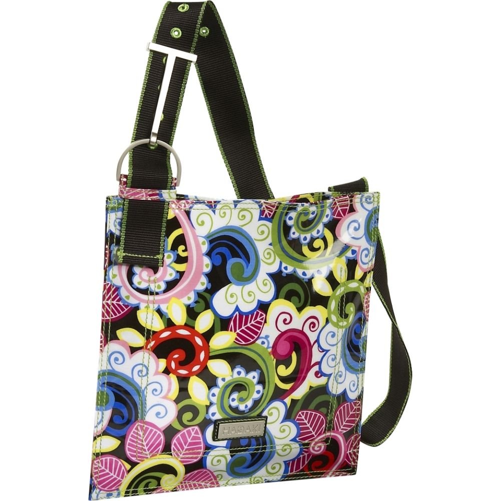 Hadaki Printed Scoop Sling (Multi Colored Print)