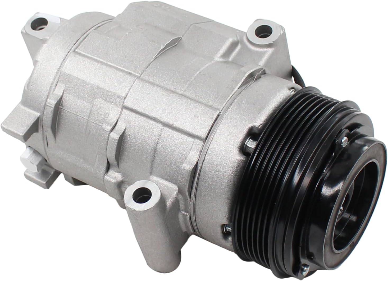 最終値下げ 東京マルイm＆p9 サイト換装済 ハードケース、フラッシュ