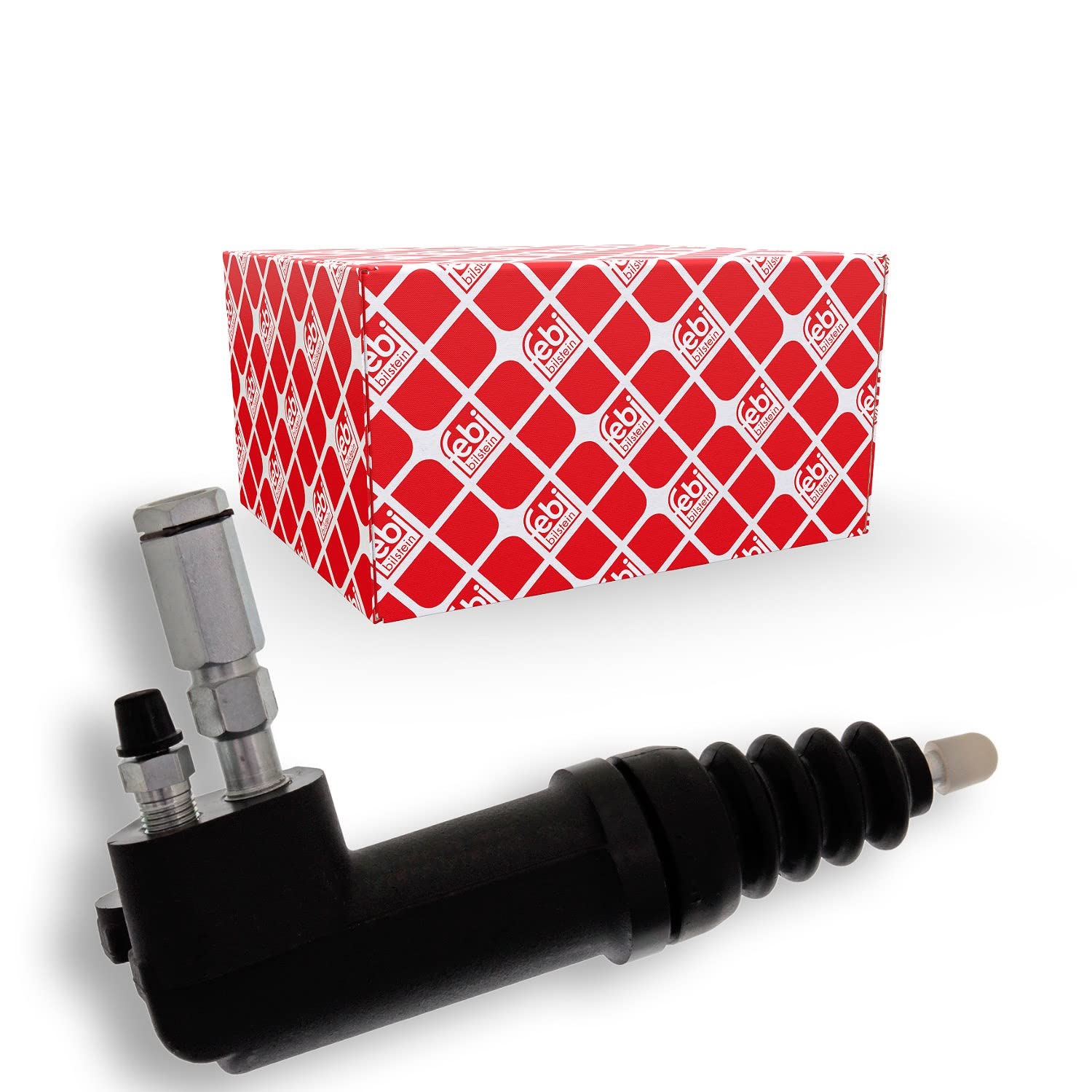 febi bilstein 26868 Clutch Slave Cylinder