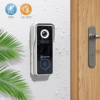 カホン 1年保証付き 新品アウトレット 視聴動画有り No.25033 フタに手をかざすだけ！自動開閉ウェットティッシュケース