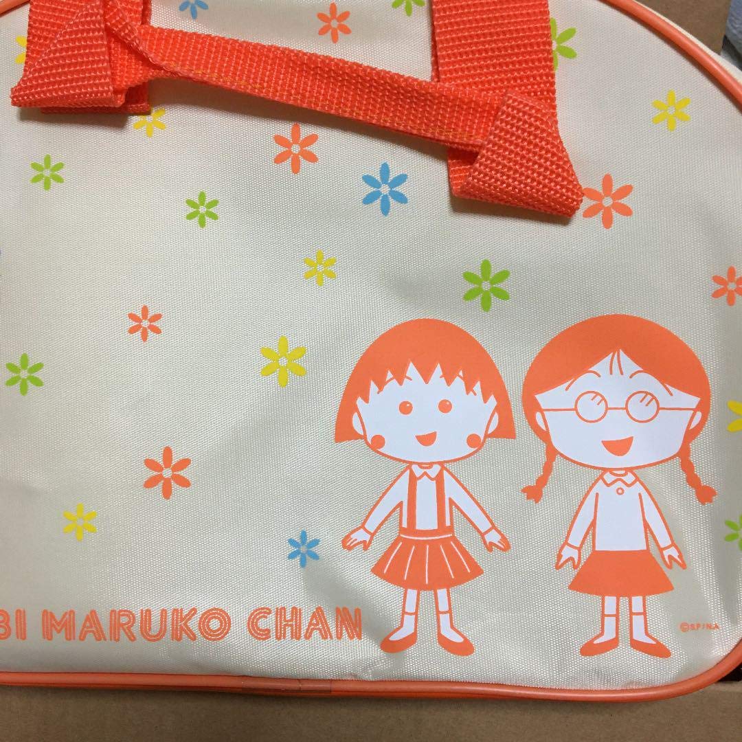 ちびまる子ちゃんレジャーセットセブンイレブンフェア Amazon.co.jp: セブンイレブンフェア ちびまる子ちゃん レジャー