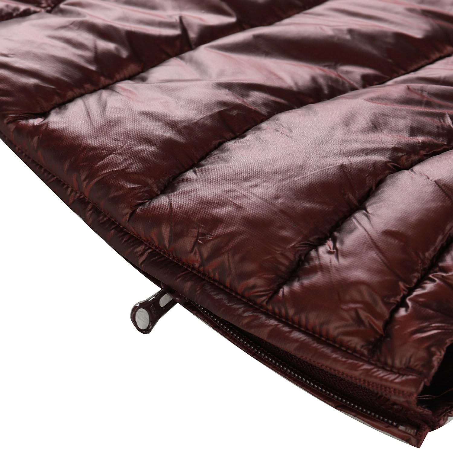 Alpine PRO LAMMA Damen Thermorock, isolierter, ultraleichter Sport