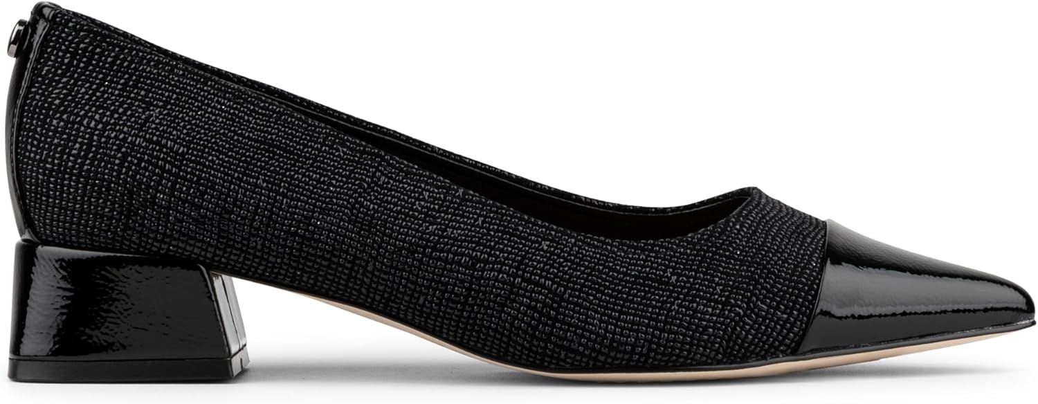 Donald J Pliner Women's Pump - Image 6