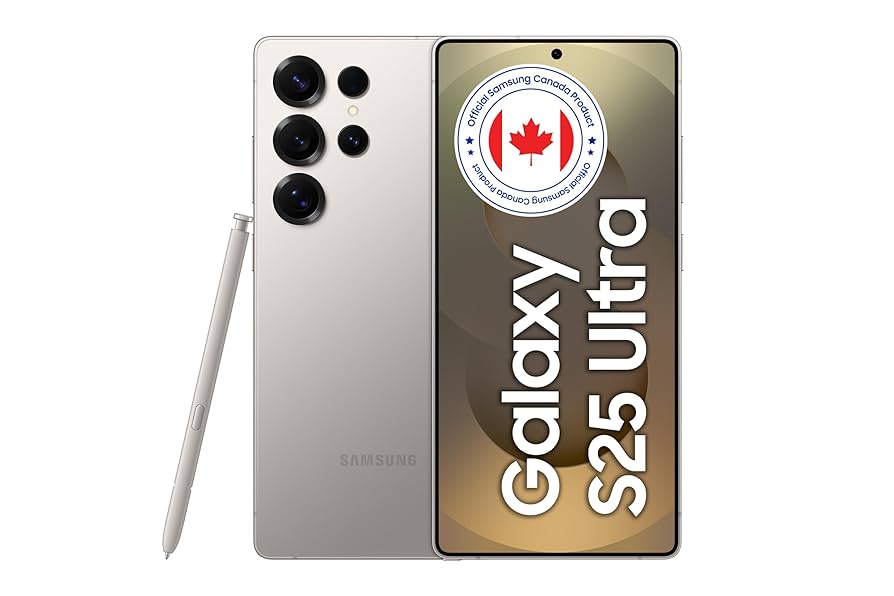 GALAXY S25 ULTRA 512GB グローバル Samsung Galaxy S25 Ultra S938B/DS 512GB 12GB 5G DUAL SIM