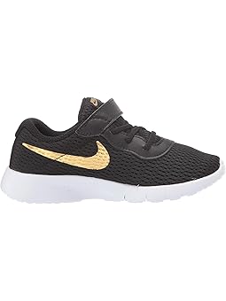 nike tanjun 47