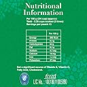 India Gate Jeera Rice, 1kg gallery image