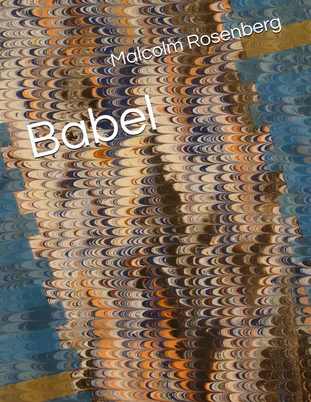 Babel