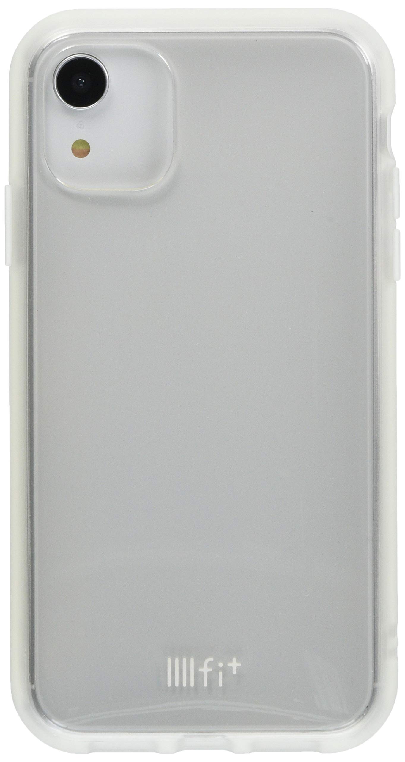 スマホケーススマホカバーグルマンディーズ iPhone11 iPhoneXR iPhoneケース・スマホカバーのgourmandise